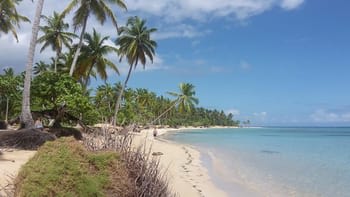 Samana Las Terrenas