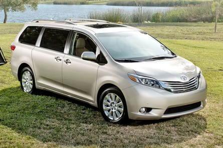 VIP-Shuttle Hoteltransfer und Flughafentransfer Halbinsel Samana VIP-Shuttle Hoteltransfer und Flughafentransfer Halbinsel Samana
